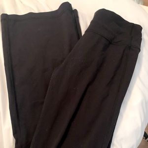 Lululemon pants